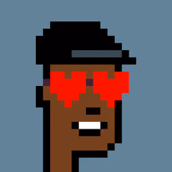RockerPunk #3042