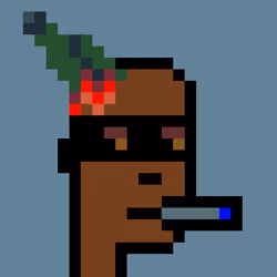 RockerPunk #6582