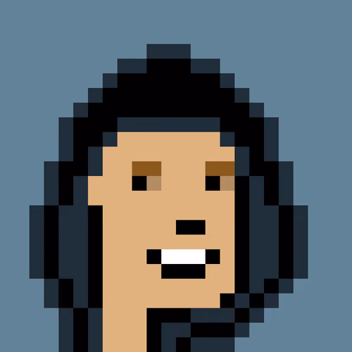 RockerPunk #3612