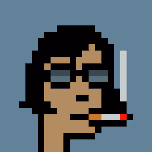 Rockerpunks