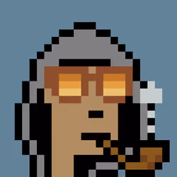 RockerPunk #2437