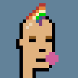RockerPunk #3274