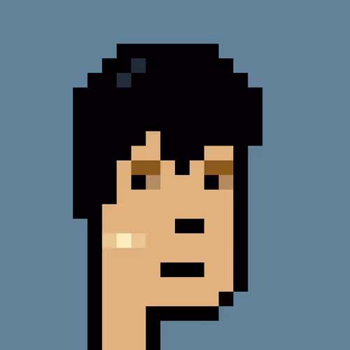 Rockerpunks
