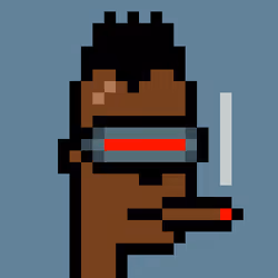 RockerPunk #5858