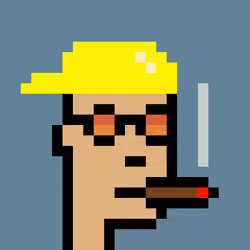 RockerPunk #1292