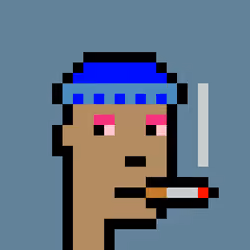 RockerPunk #6178