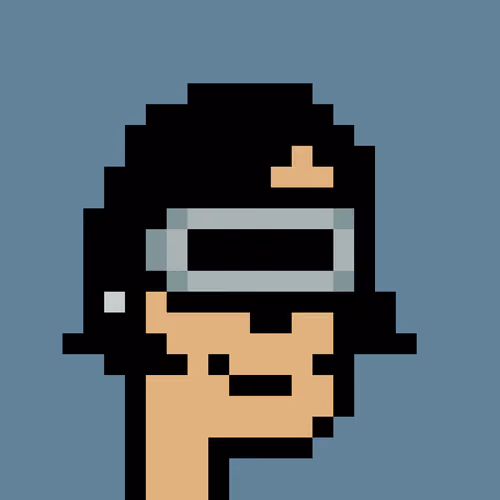 RockerPunk #3148