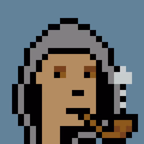 RockerPunk #324