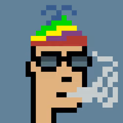 RockerPunk #145