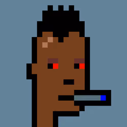 RockerPunk #3493