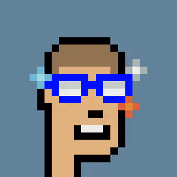 RockerPunk #227