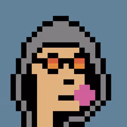 RockerPunk #6922