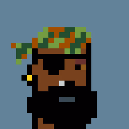 Rockerpunks