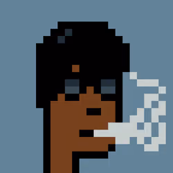 RockerPunk #4056