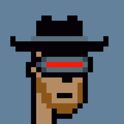 RockerPunk #1427
