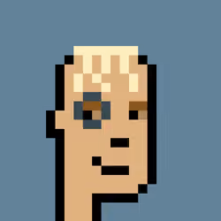 RockerPunk #1365