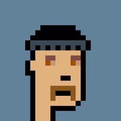 RockerPunk #6089