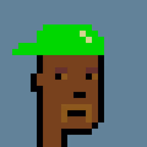 Rockerpunks