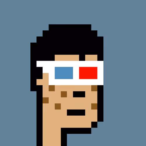 Rockerpunks