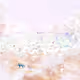DREAMY - QQoy1twrjO