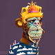 2905