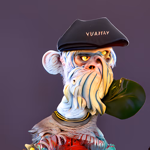 Mutantai