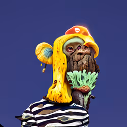 6589