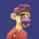 9290