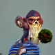 8702