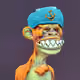 1719