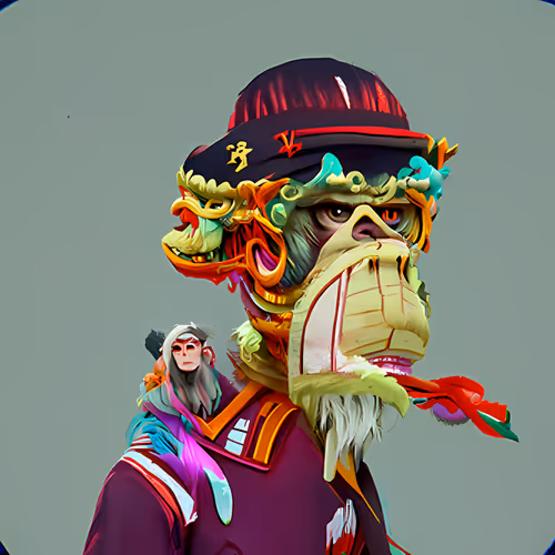 Mutantai