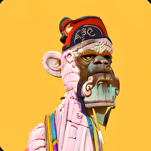 Mutantai