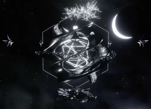 Timenotspace Editions