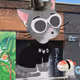 608