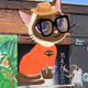 570