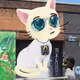 315