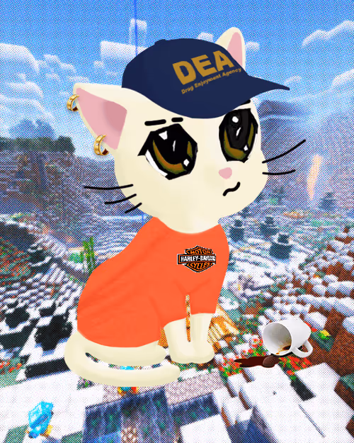 Item #155 Media