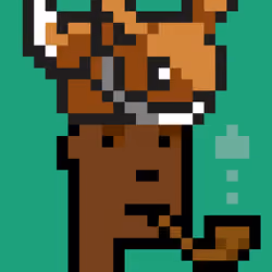 PokePunk #5