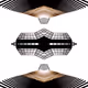 PARAMETRIC PHOTOGRAPHY
