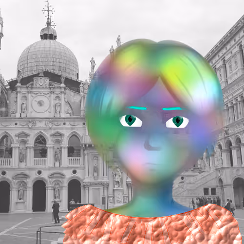 Tiwajae