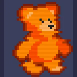 187