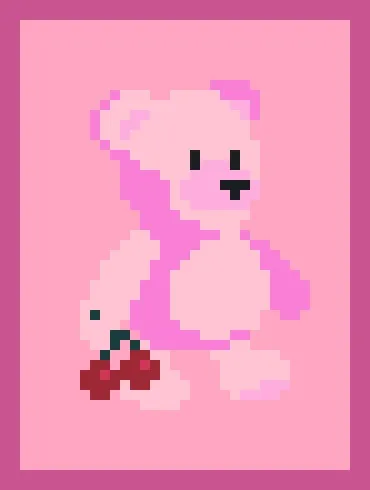 Cryptoteddies