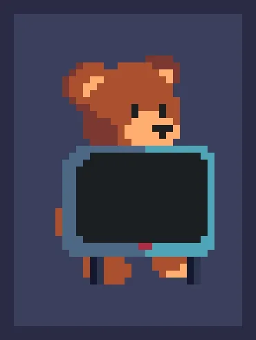 Cryptoteddies