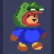 118