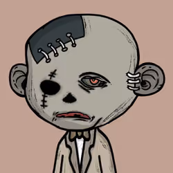 DollTown.wtf #170
