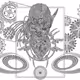 detailed drawing V2