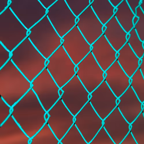 CHAINLINK - EQcS0RLaPY