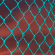 CHAINLINK - EQcS0RLaPY