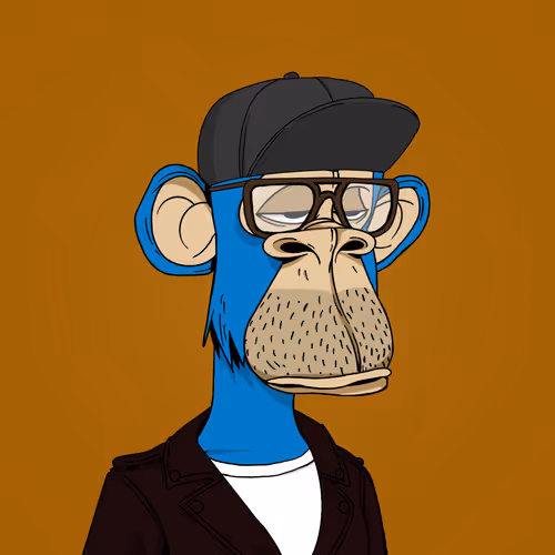 AES Ape #339