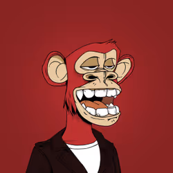 AES Ape #194